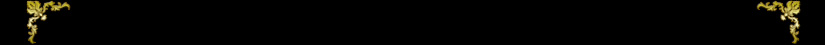 ent01