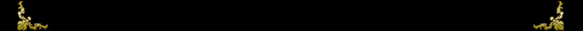 ent02
