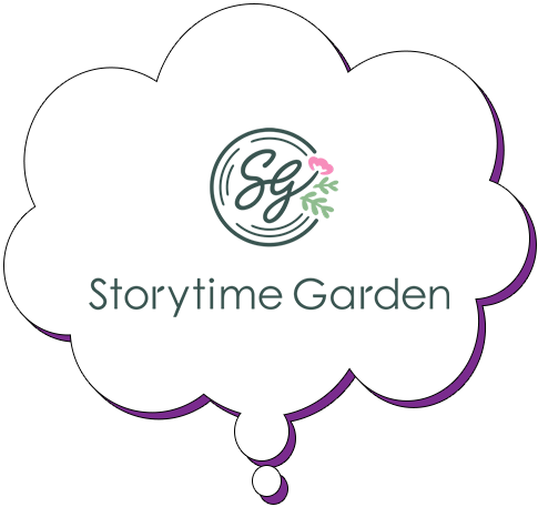 Storytime Garden